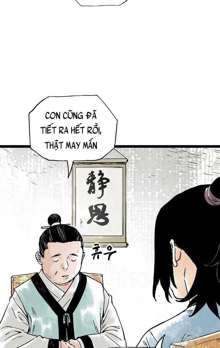 Ma Hiệp Côn Lôn Chapter 38 - 67