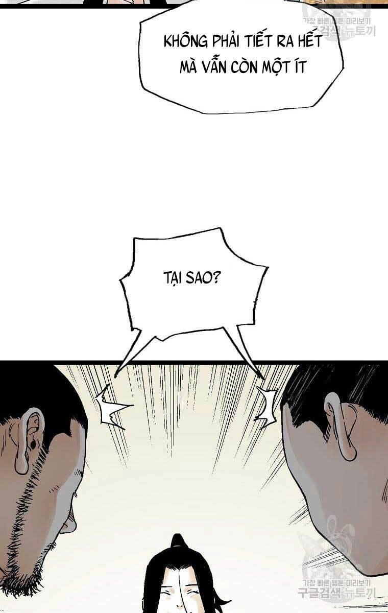 Ma Hiệp Côn Lôn Chapter 38 - 68