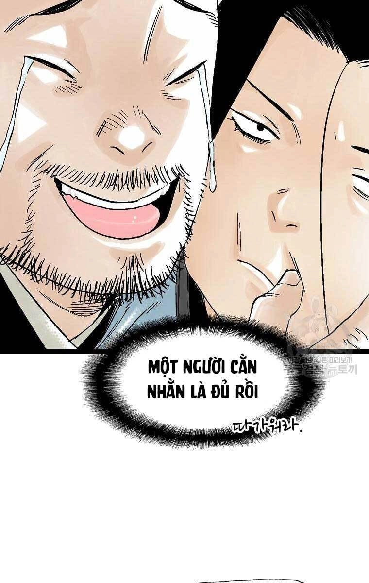 Ma Hiệp Côn Lôn Chapter 38 - 72