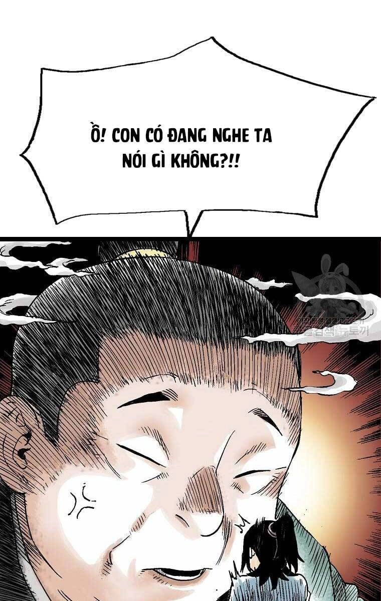 Ma Hiệp Côn Lôn Chapter 38 - 78