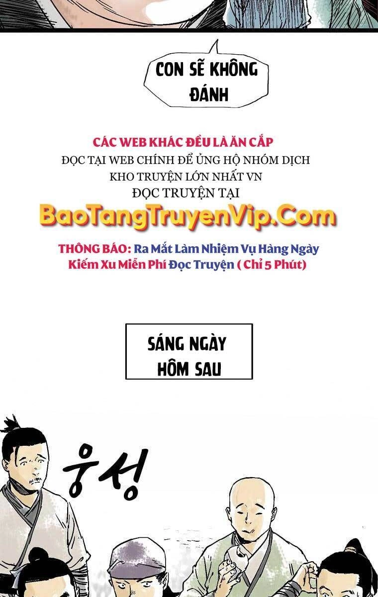 Ma Hiệp Côn Lôn Chapter 38 - 79