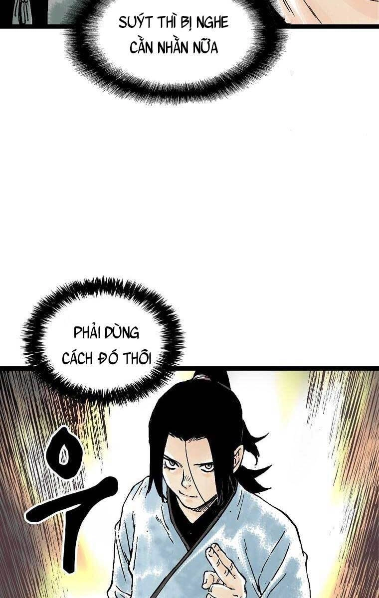 Ma Hiệp Côn Lôn Chapter 38 - 87