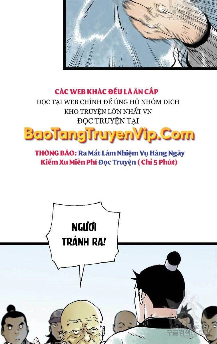 Ma Hiệp Côn Lôn Chapter 38 - 89