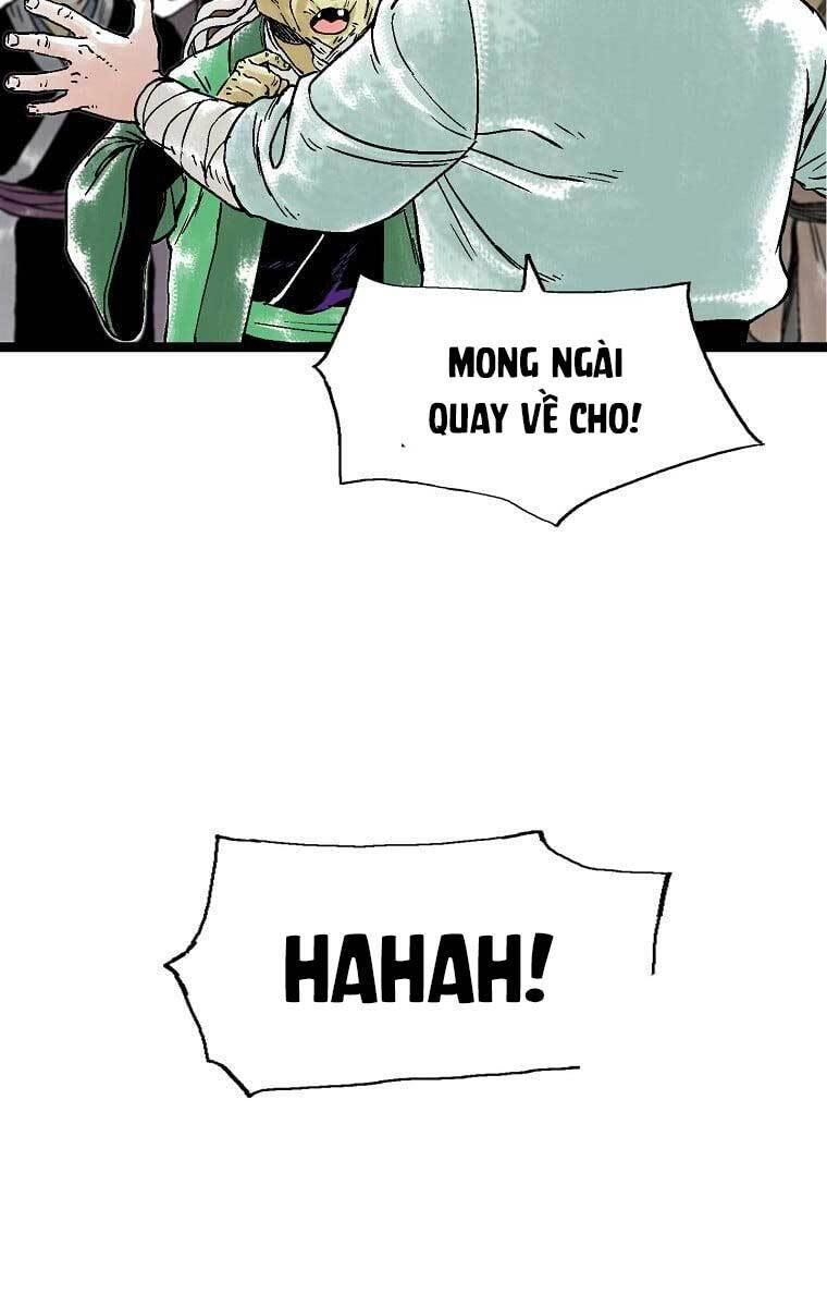 Ma Hiệp Côn Lôn Chapter 38 - 90