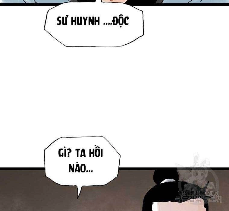 Ma Hiệp Côn Lôn Chapter 38 - 94