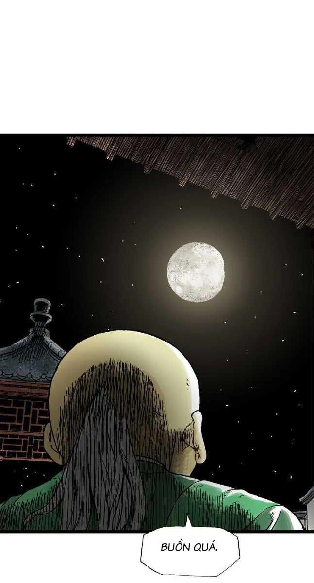 Ma Hiệp Côn Lôn Chapter 40 - 8