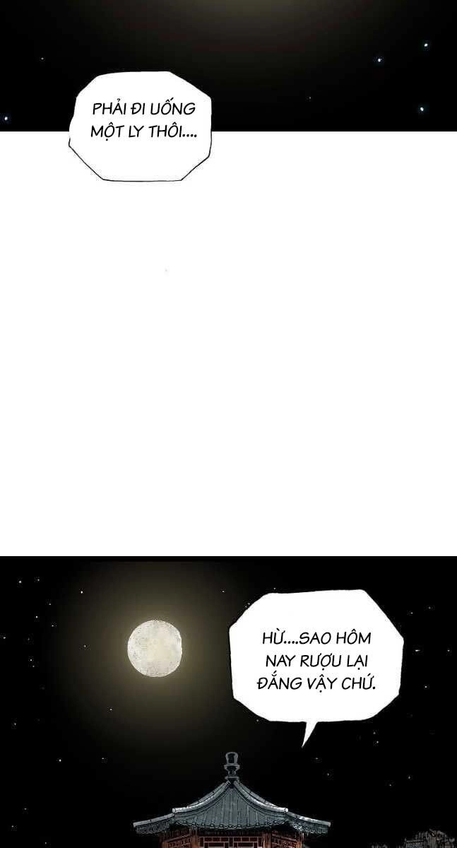 Ma Hiệp Côn Lôn Chapter 40 - 10