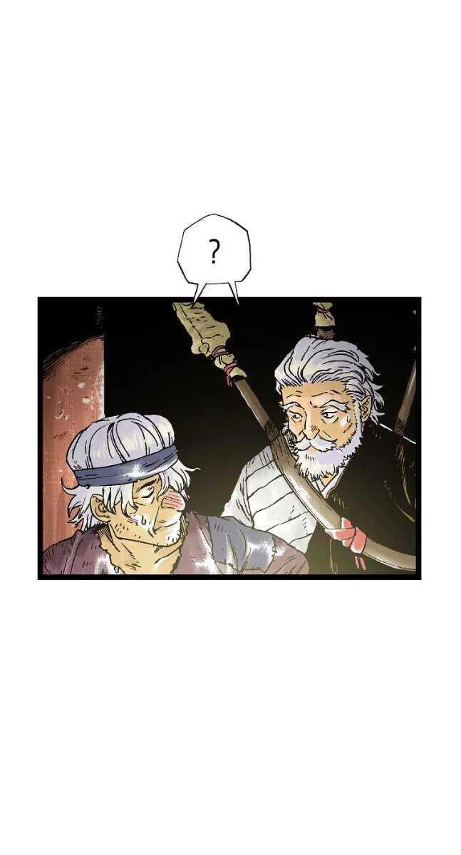 Ma Hiệp Côn Lôn Chapter 40 - 18