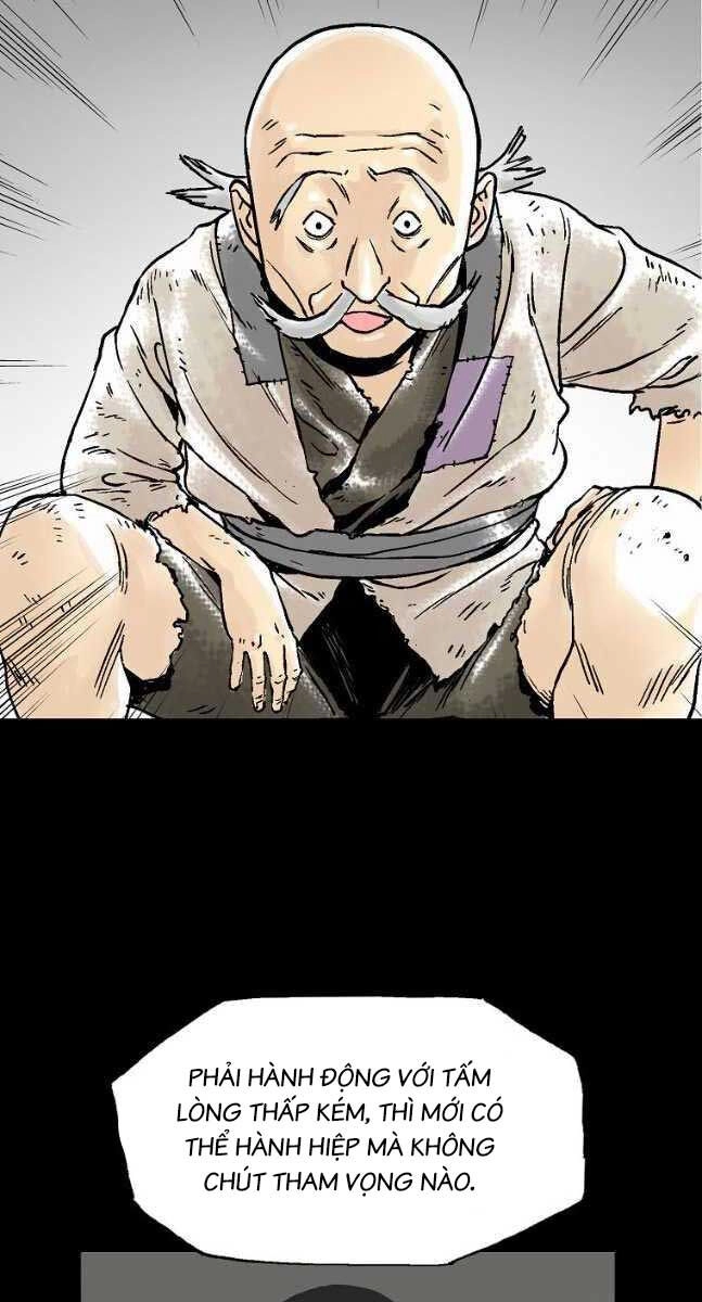 Ma Hiệp Côn Lôn Chapter 40 - 64