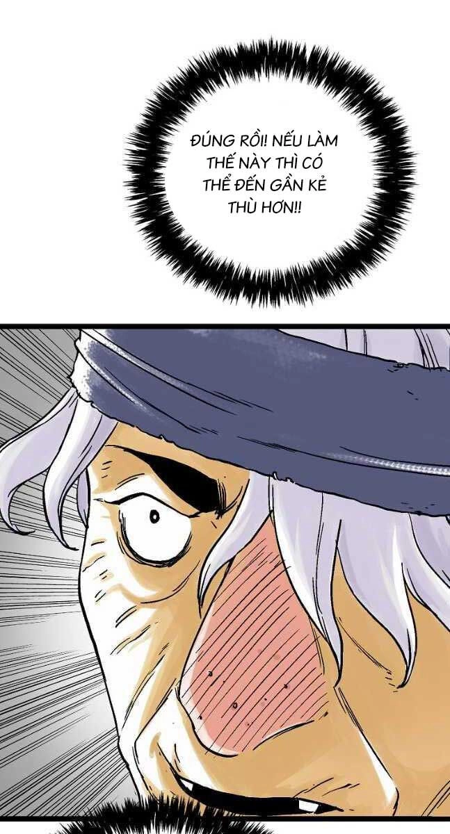 Ma Hiệp Côn Lôn Chapter 40 - 67