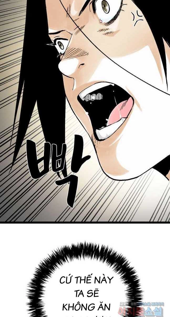 Ma Hiệp Côn Lôn Chapter 40 - 80