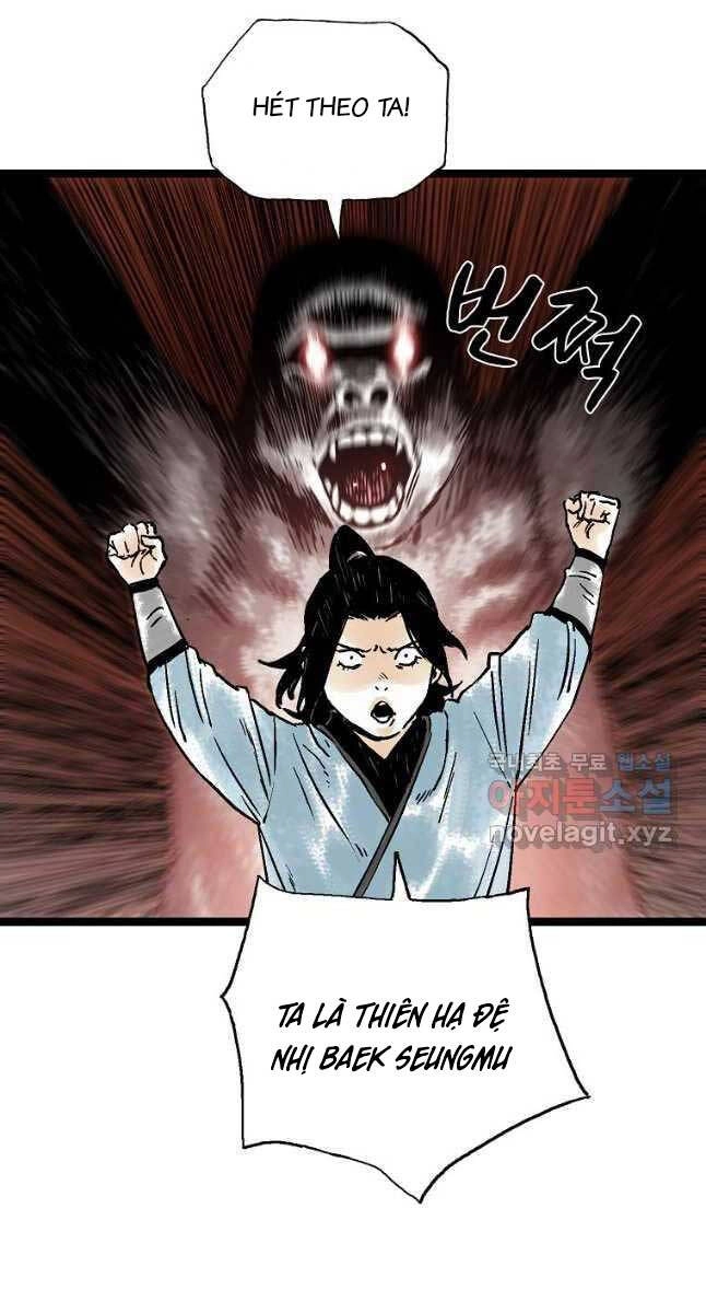 Ma Hiệp Côn Lôn Chapter 41 - 35