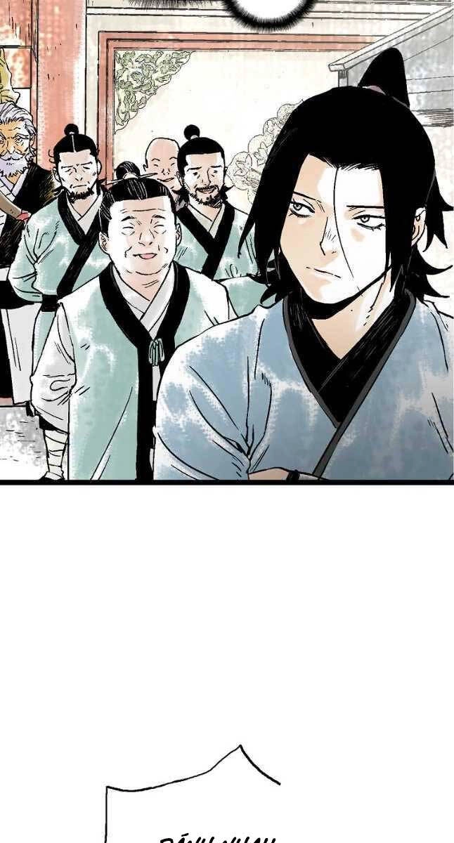 Ma Hiệp Côn Lôn Chapter 41 - 54