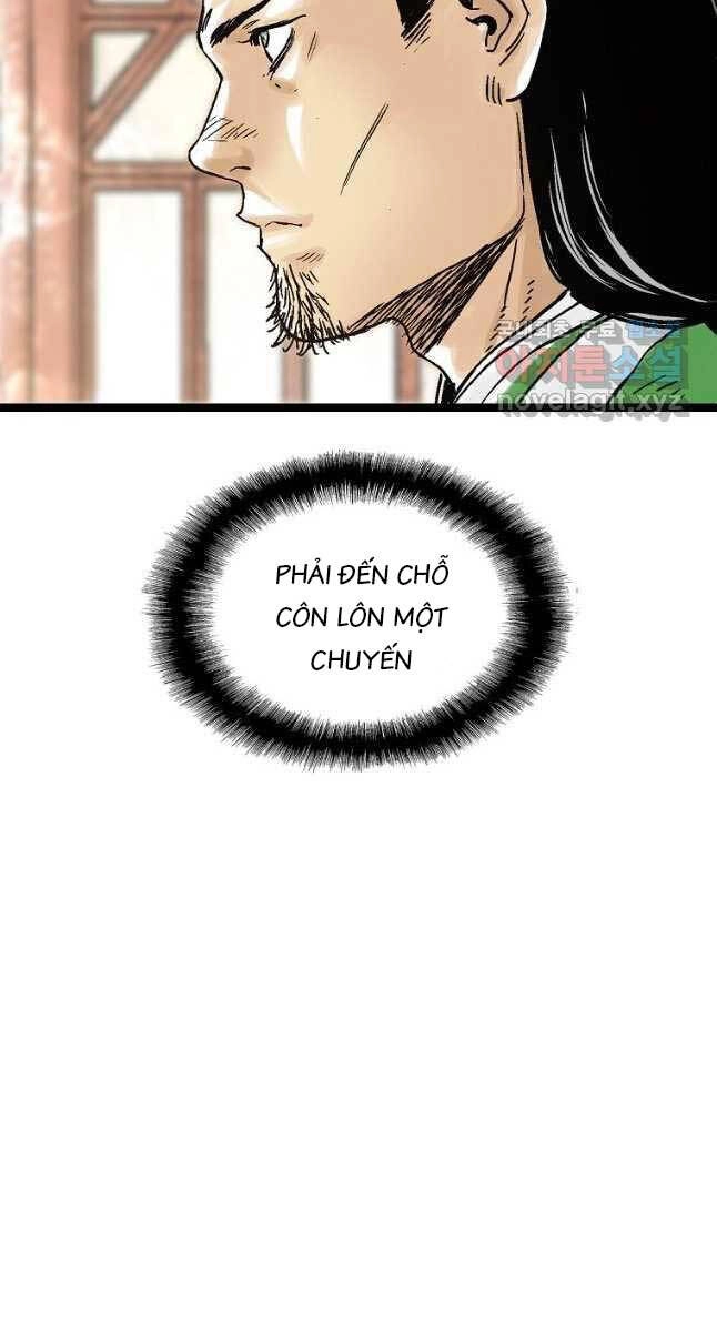 Ma Hiệp Côn Lôn Chapter 41 - 70