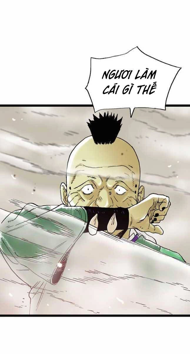 Ma Hiệp Côn Lôn Chapter 43 - 34