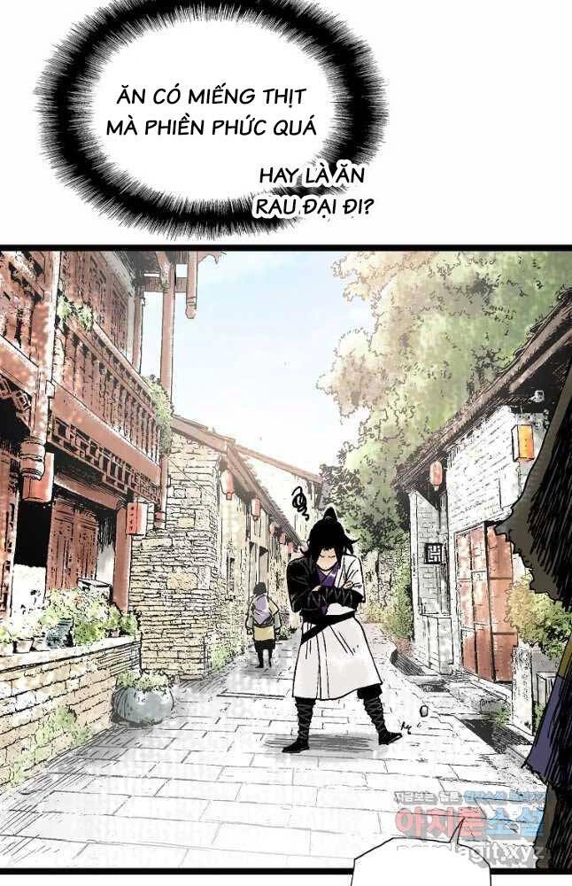 Ma Hiệp Côn Lôn Chapter 43 - 66
