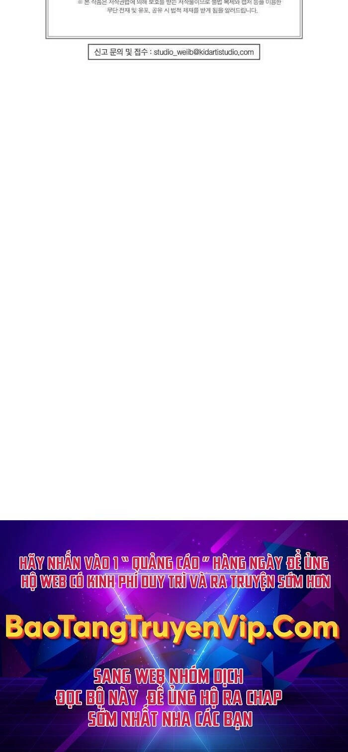 Ma Hiệp Côn Lôn Chapter 43 - 80