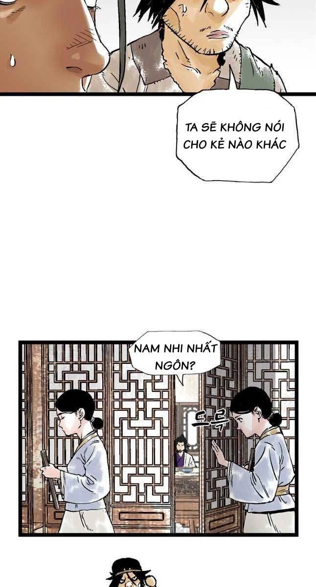 Ma Hiệp Côn Lôn Chapter 44 - 13