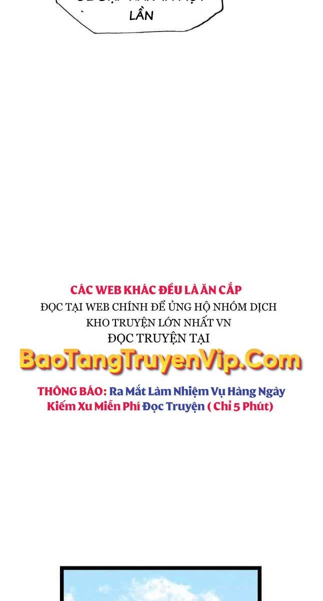 Ma Hiệp Côn Lôn Chapter 44 - 68