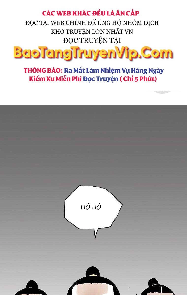 Ma Hiệp Côn Lôn Chapter 45 - 8