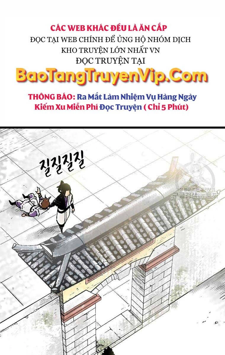 Ma Hiệp Côn Lôn Chapter 45 - 66