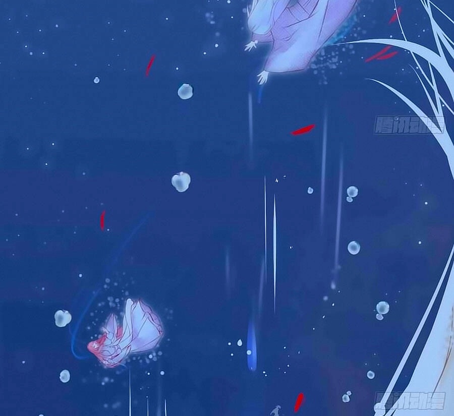 Trẫm Quyết Định Giải Tán Hậu Cung Chapter 1 - 27