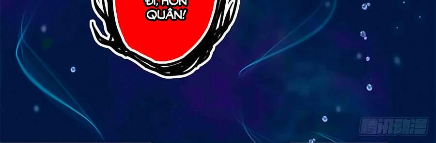 Trẫm Quyết Định Giải Tán Hậu Cung Chapter 2 - 11