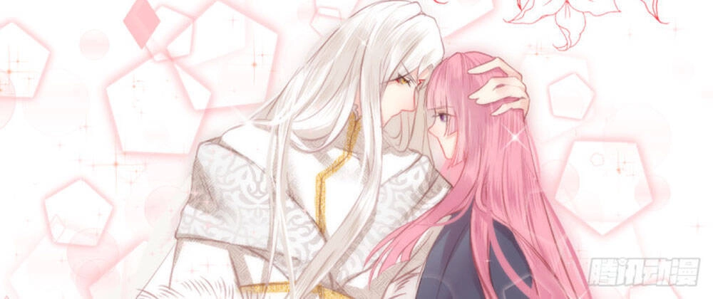 Trẫm Quyết Định Giải Tán Hậu Cung Chapter 3 - 7