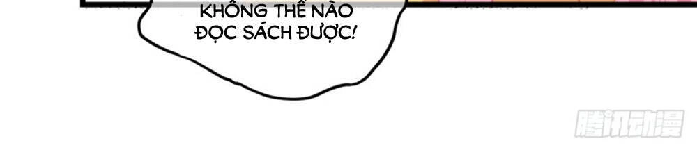 Trẫm Quyết Định Giải Tán Hậu Cung Chapter 3 - 14