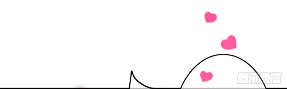 Trẫm Quyết Định Giải Tán Hậu Cung Chapter 3 - 20