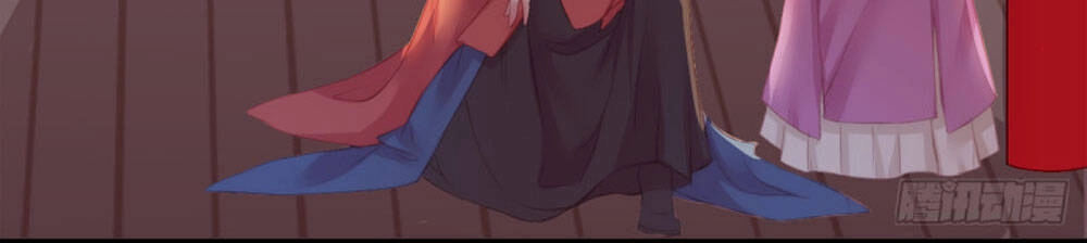 Trẫm Quyết Định Giải Tán Hậu Cung Chapter 3 - 29