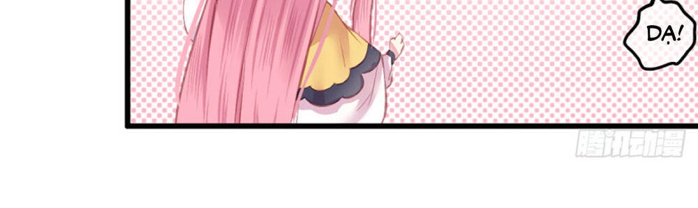 Trẫm Quyết Định Giải Tán Hậu Cung Chapter 3 - 34