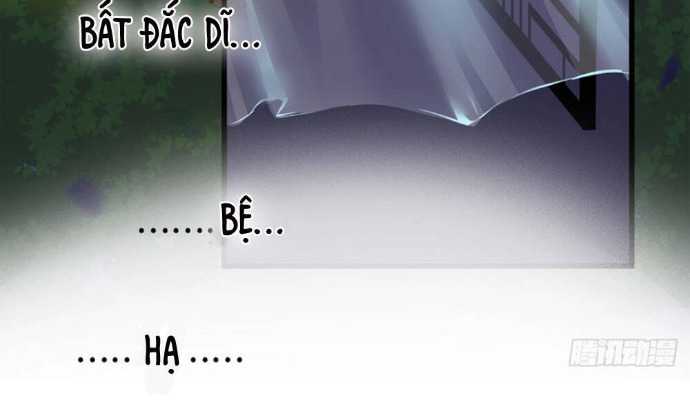 Trẫm Quyết Định Giải Tán Hậu Cung Chapter 3 - 37