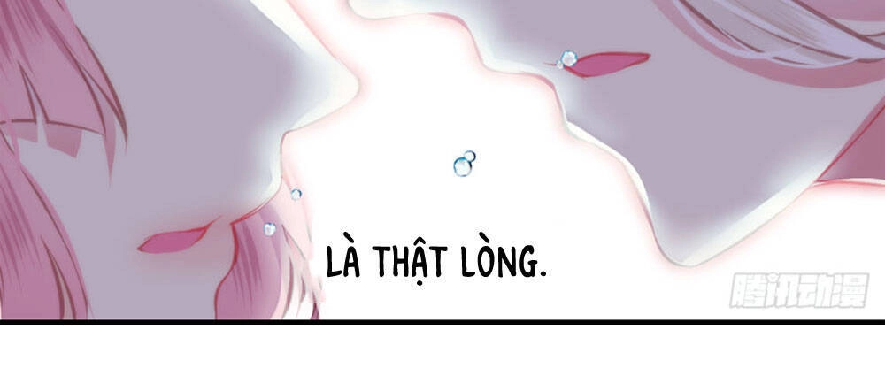 Trẫm Quyết Định Giải Tán Hậu Cung Chapter 3 - 39