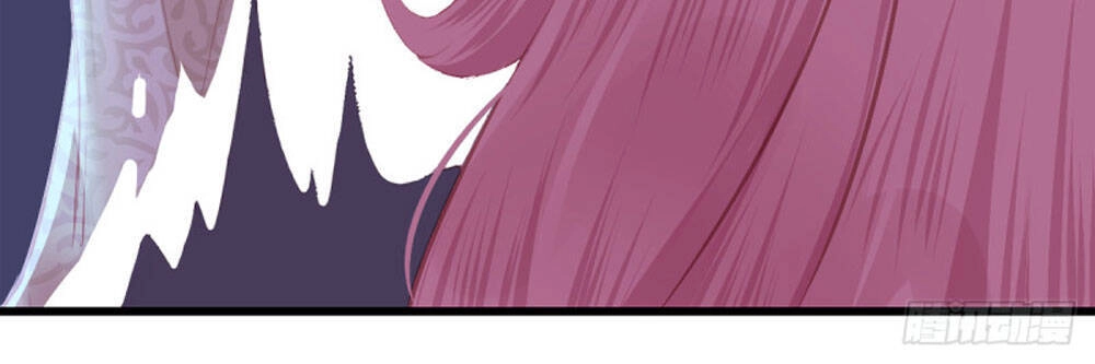 Trẫm Quyết Định Giải Tán Hậu Cung Chapter 3 - 44