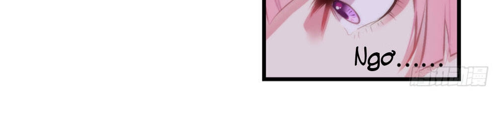 Trẫm Quyết Định Giải Tán Hậu Cung Chapter 3 - 52