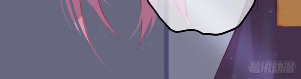 Trẫm Quyết Định Giải Tán Hậu Cung Chapter 3 - 54