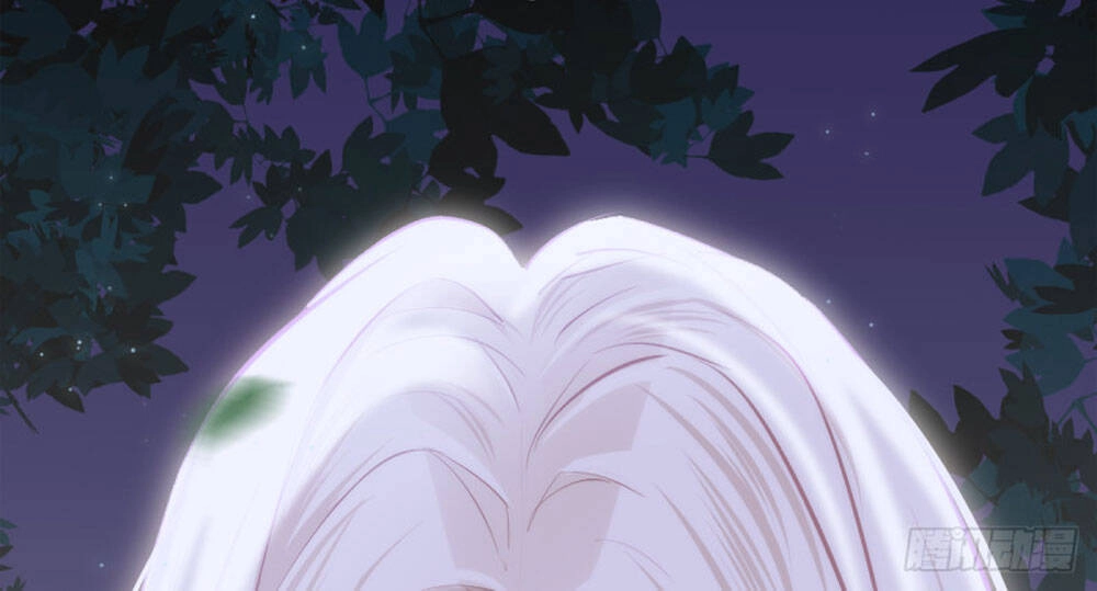 Trẫm Quyết Định Giải Tán Hậu Cung Chapter 3 - 58