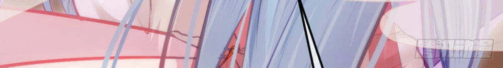 Trẫm Quyết Định Giải Tán Hậu Cung Chapter 4 - 6