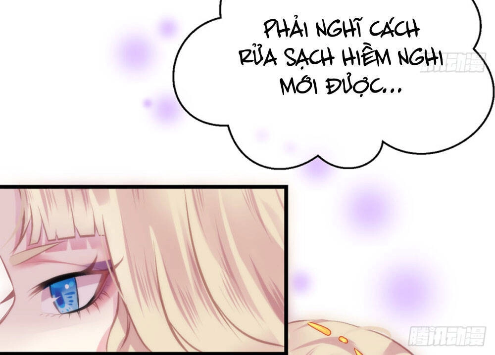 Trẫm Quyết Định Giải Tán Hậu Cung Chapter 4 - 29