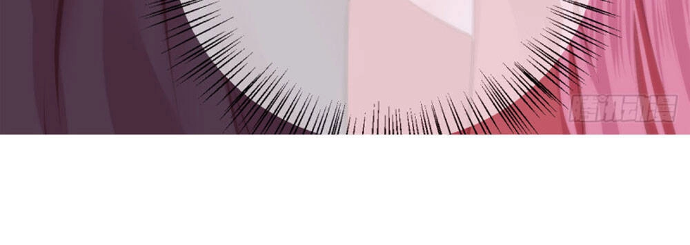 Trẫm Quyết Định Giải Tán Hậu Cung Chapter 4 - 64