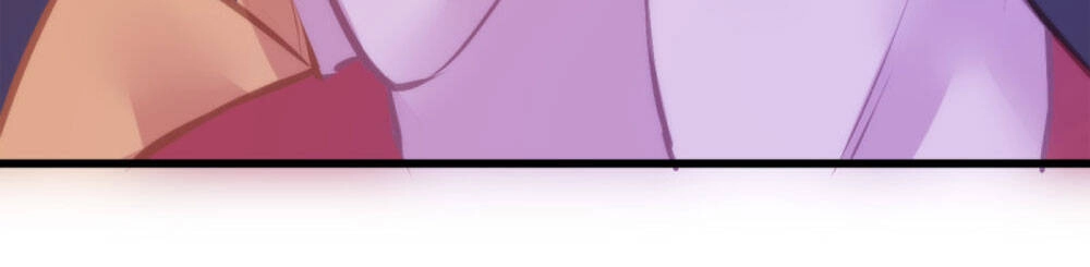 Trẫm Quyết Định Giải Tán Hậu Cung Chapter 4 - 66