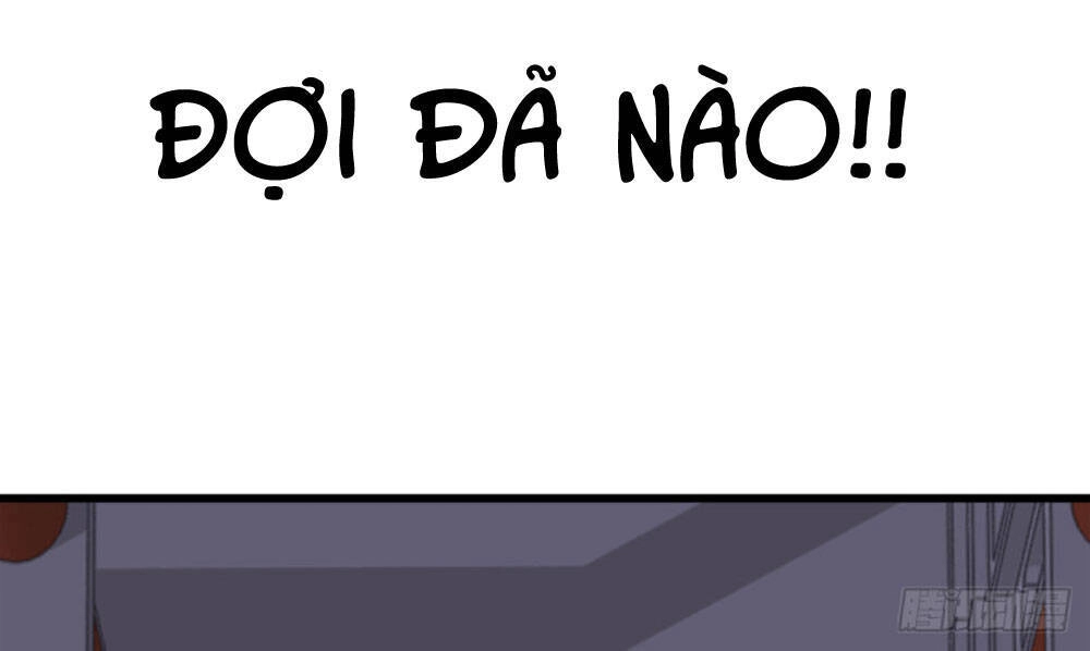 Trẫm Quyết Định Giải Tán Hậu Cung Chapter 4 - 68