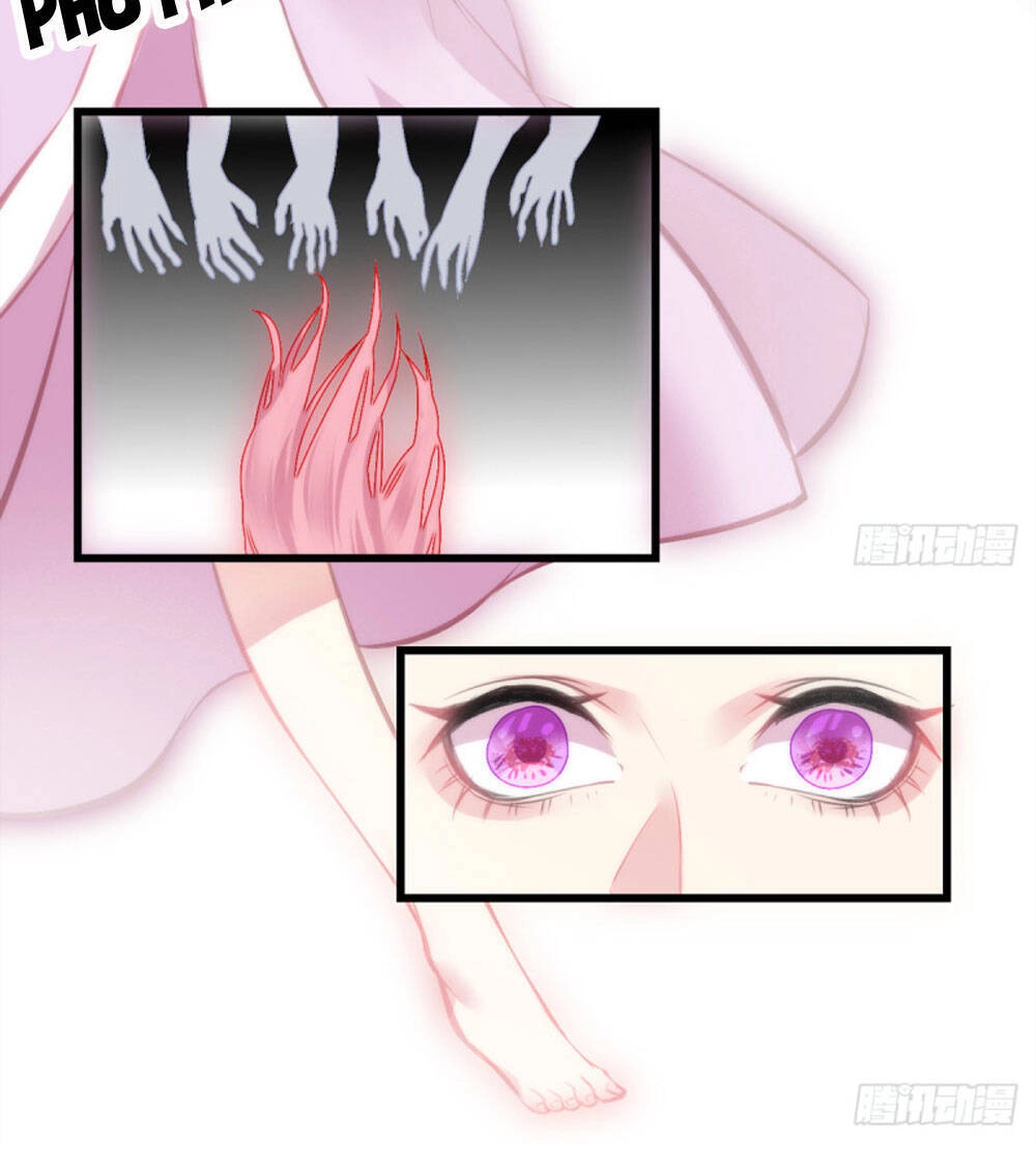 Trẫm Quyết Định Giải Tán Hậu Cung Chapter 5 - 29