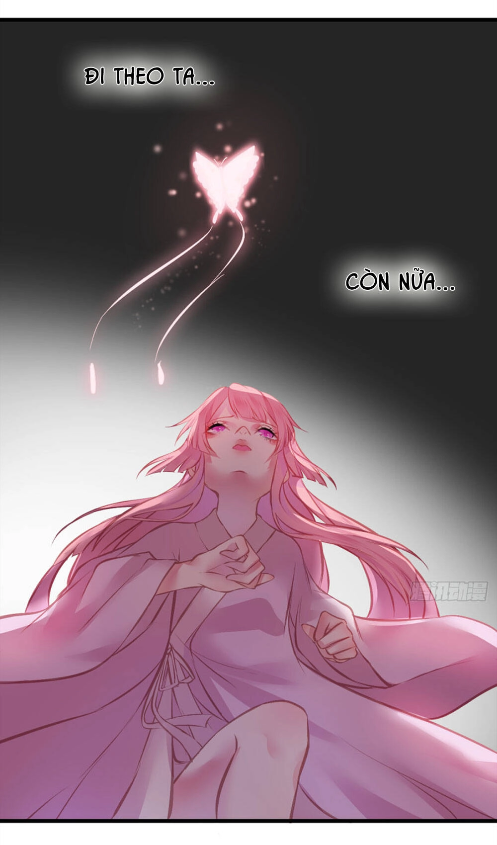 Trẫm Quyết Định Giải Tán Hậu Cung Chapter 6 - 13