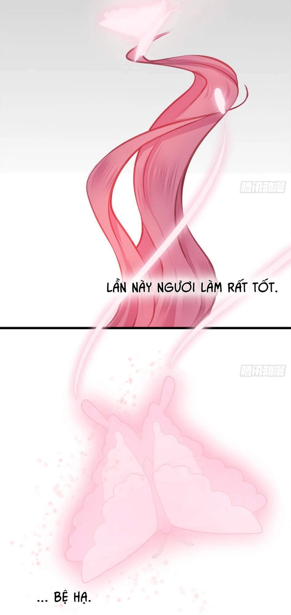 Trẫm Quyết Định Giải Tán Hậu Cung Chapter 6 - 17