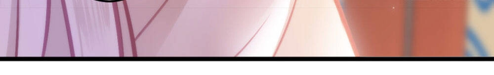 Trẫm Quyết Định Giải Tán Hậu Cung Chapter 6 - 39