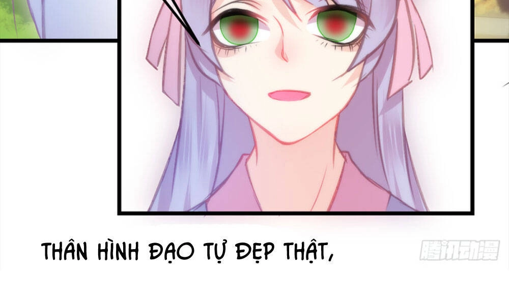 Trẫm Quyết Định Giải Tán Hậu Cung Chapter 9 - 30
