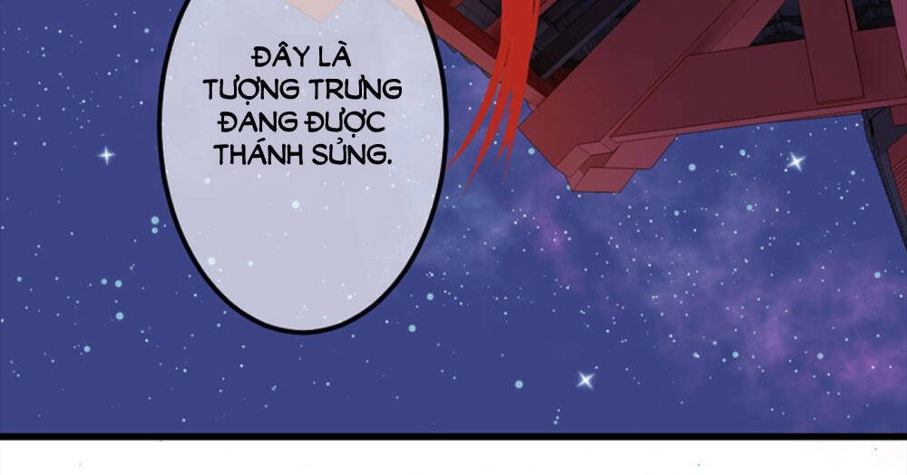 Trẫm Quyết Định Giải Tán Hậu Cung Chapter 9 - 32
