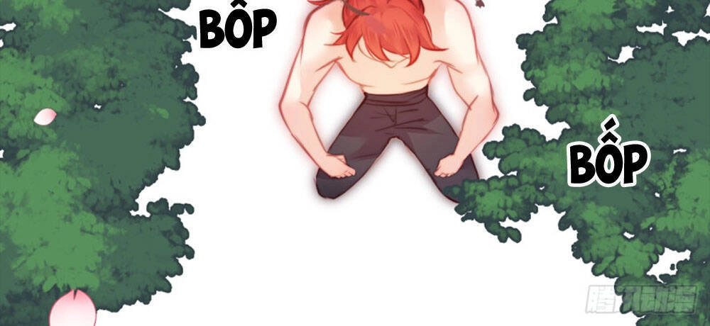 Trẫm Quyết Định Giải Tán Hậu Cung Chapter 10 - 7